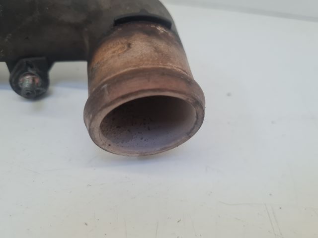 bontott VW GOLF IV Vízcső