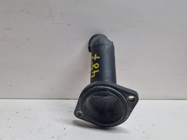 bontott VW GOLF IV Vízcső