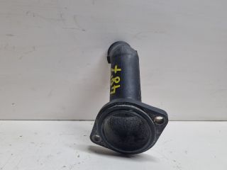 bontott VW GOLF IV Vízcső