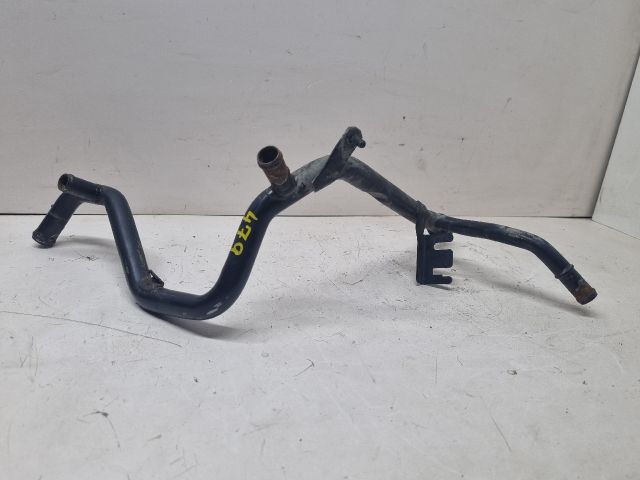 bontott VW GOLF IV Vízcső