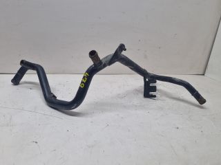 bontott VW GOLF IV Vízcső