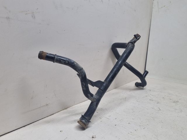 bontott VW GOLF IV Vízcső