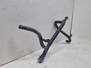 bontott VW GOLF IV Vízcső