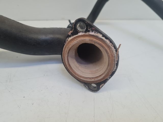 bontott VW GOLF IV Vízcső