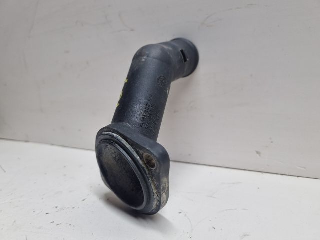 bontott VW GOLF IV Vízcső