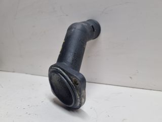 bontott VW GOLF IV Vízcső