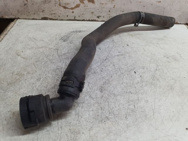 bontott VW GOLF IV Vízcső