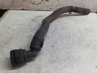 bontott VW GOLF IV Vízcső