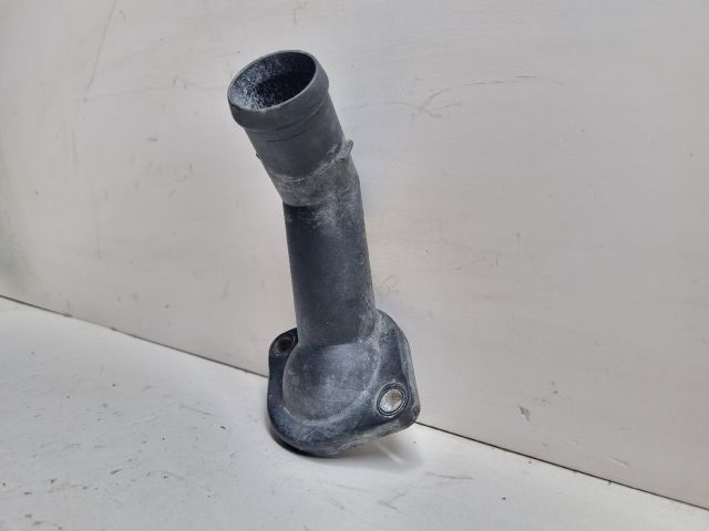 bontott VW GOLF IV Vízcső