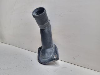 bontott VW GOLF IV Vízcső