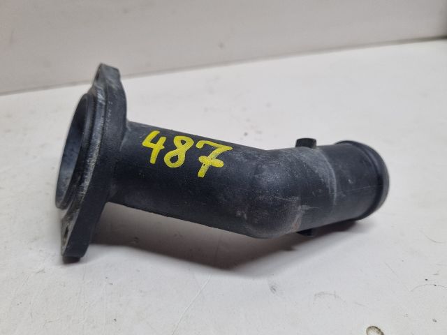 bontott VW GOLF IV Vízcső