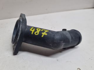 bontott VW GOLF IV Vízcső