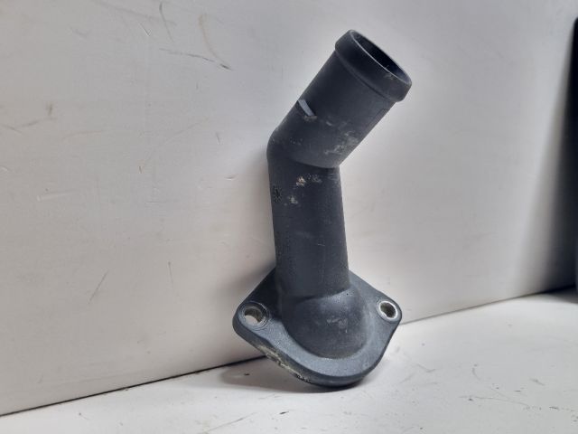 bontott VW GOLF IV Vízcső