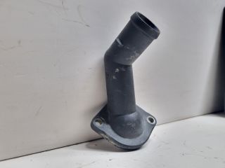 bontott VW GOLF IV Vízcső