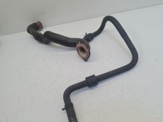 bontott VW GOLF IV Vízcső