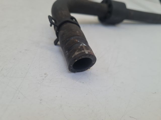 bontott VW GOLF IV Vízcső