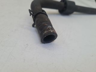 bontott VW GOLF IV Vízcső