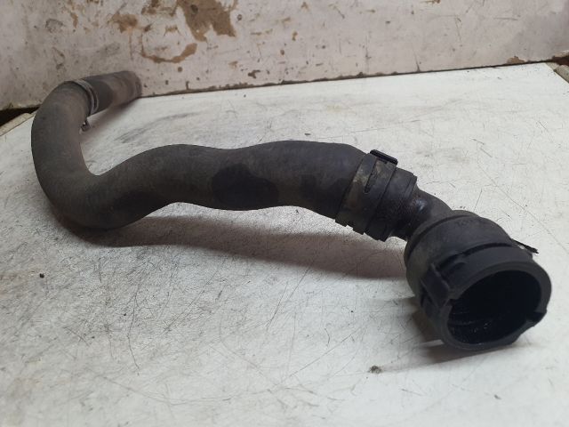 bontott VW GOLF IV Vízcső