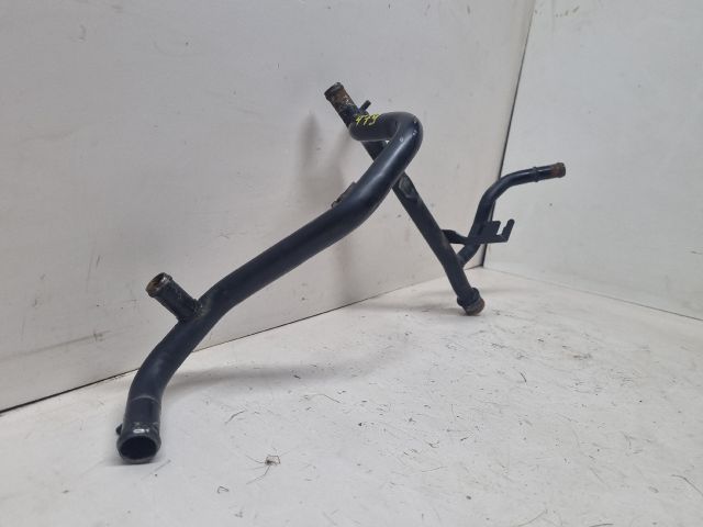 bontott VW GOLF IV Vízcső