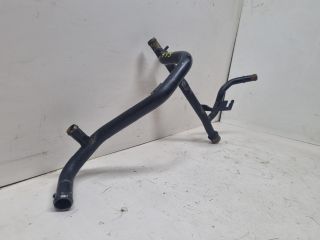 bontott VW GOLF IV Vízcső