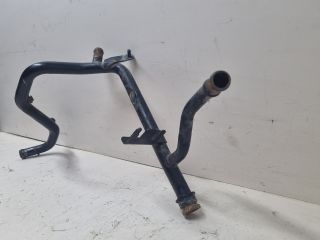 bontott VW GOLF IV Vízcső