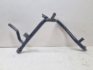 bontott VW GOLF IV Vízcső