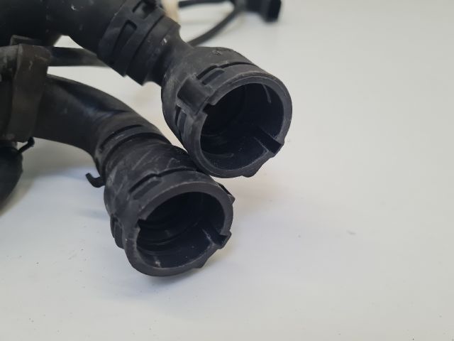 bontott VW GOLF IV Vízcső