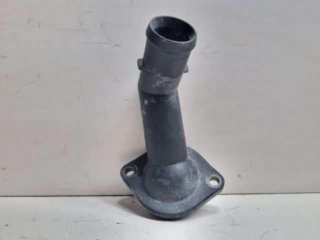 bontott VW GOLF IV Vízcső