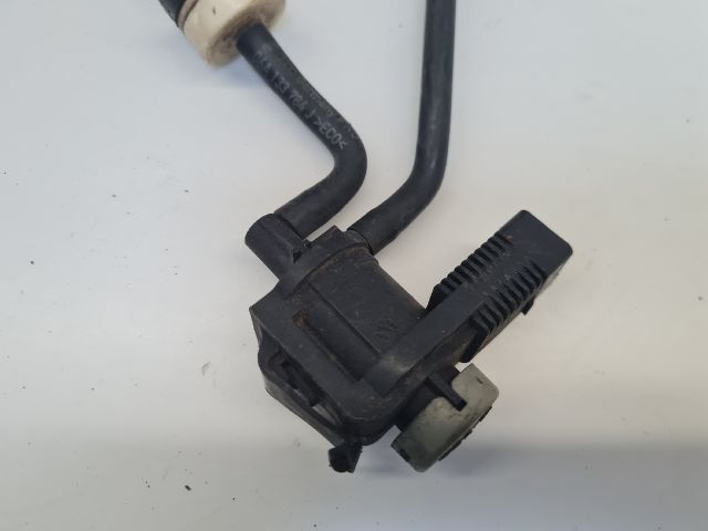 bontott VW GOLF IV Vízcső