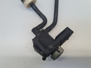 bontott VW GOLF IV Vízcső