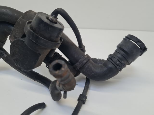 bontott VW GOLF IV Vízcső