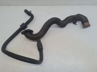 bontott VW GOLF IV Vízcső