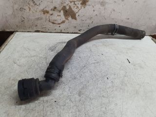 bontott VW GOLF IV Vízcső