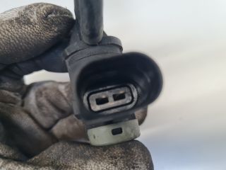 bontott VW GOLF IV Vízcső