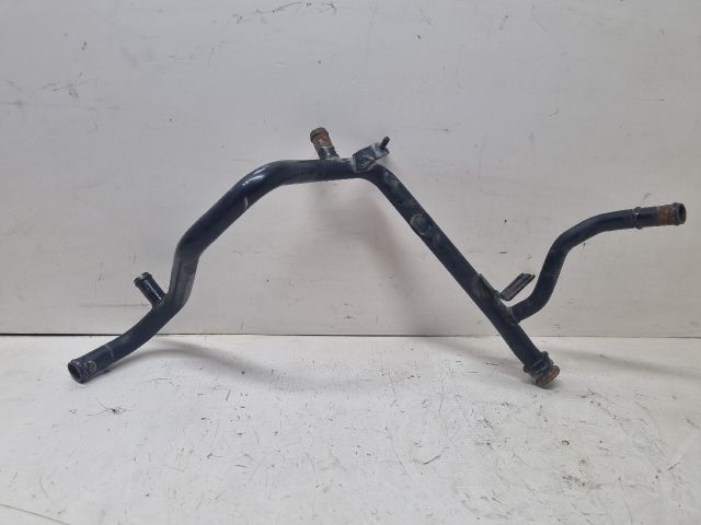 bontott VW GOLF IV Vízcső