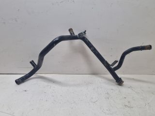 bontott VW GOLF IV Vízcső