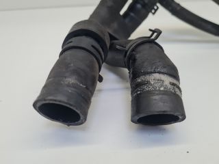 bontott VW GOLF IV Vízcső