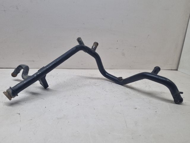 bontott VW GOLF IV Vízcső