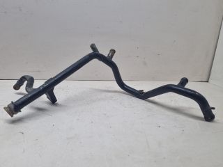 bontott VW GOLF IV Vízcső