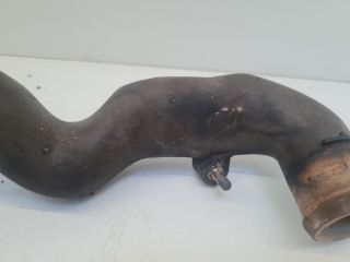 bontott VW GOLF IV Vízcső