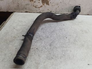 bontott VW GOLF IV Vízcső