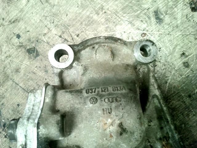 bontott VW GOLF IV Vízpumpa