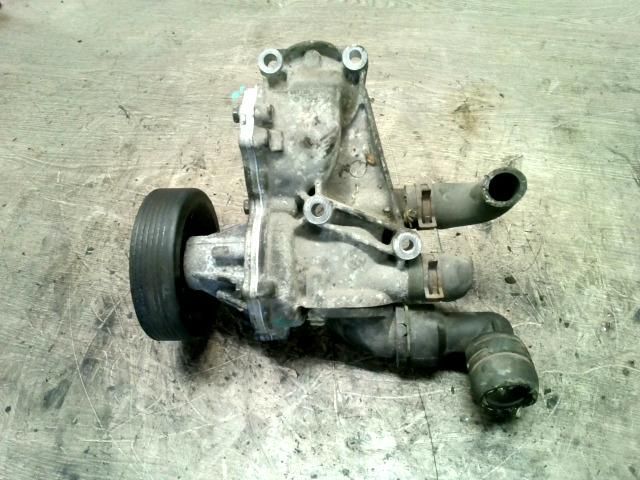 bontott VW GOLF IV Vízpumpa