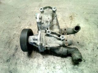 bontott VW GOLF IV Vízpumpa