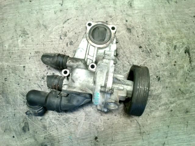 bontott VW GOLF IV Vízpumpa