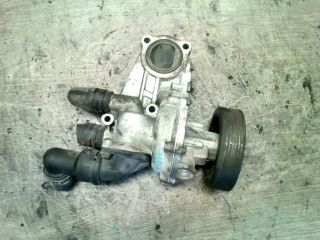 bontott VW GOLF IV Vízpumpa