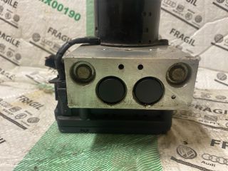 bontott VW GOLF IV ABS Kocka