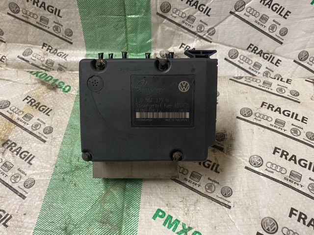 bontott VW GOLF IV ABS Kocka