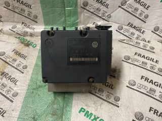 bontott VW GOLF IV ABS Kocka