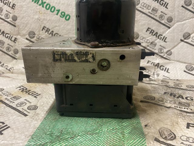 bontott VW GOLF IV ABS Kocka